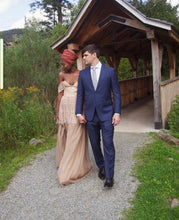 Load image into Gallery viewer, Paola Dress