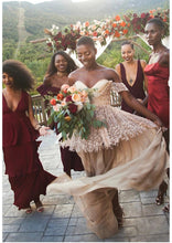 Load image into Gallery viewer, Paola Dress